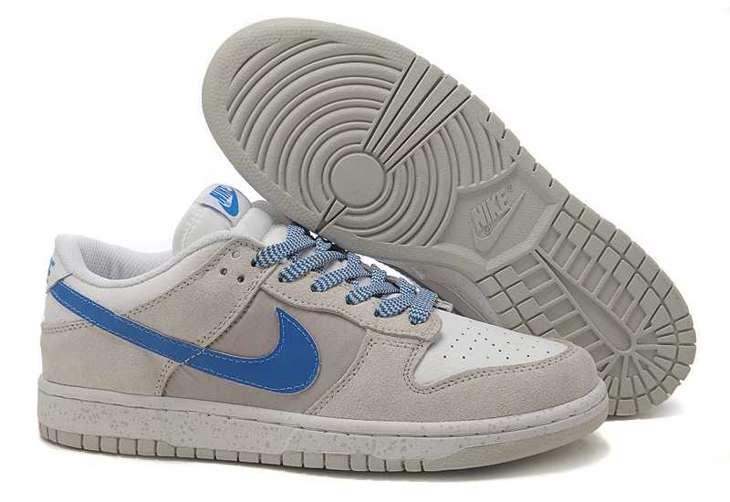 Nike Dunk Low Footlocker Authentique Nike Dunk Ac